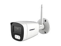 Comelit Comelit WIBCAMS05FASP TELEC. WI-FI BULLET 5MP, 2.8MM