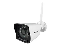 Comelit Comelit WICAM010ASP TELEC. WI-FI PER WIKIT0 SPARE PART