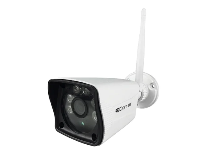 Comelit Comelit WICAM010ASP TELEC. WI-FI PER WIKIT0 SPARE PART