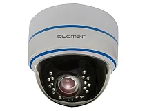 Comelit Comelit WICAM166A TELECAMERA IP MINIDOME HD, 3.6MM, WIRELESS