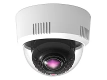 Comelit Comelit WICAM166B TELEC IP MINIDOME HD, 3.6MM, WIRELESS