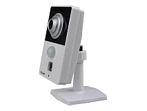 Comelit Comelit WICAM191A TELECAMERA IP CUBE FULL-HD, 3.6MM, WIRELESS