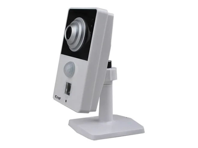 Comelit Comelit WICAM191A TELECAMERA IP CUBE FULL-HD, 3.6MM, WIRELESS
