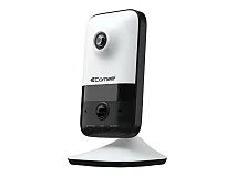 Comelit Comelit WICAMA02FA TELECAMERA WIFI CUBE 2MP 2.8MM