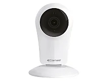 Comelit Comelit WICCAMS01FA TELECAMERA CUBE WI-FI HD