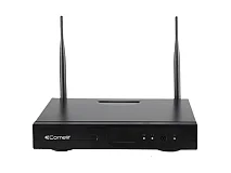 Comelit Comelit WINVR040ASP NVR WI-FI PER WIKIT040A SPARE PART