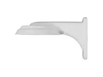 Comelit Comelit WM000DA SUPP. DA PARETE TEL. MINIDOME IP SERIE EASY