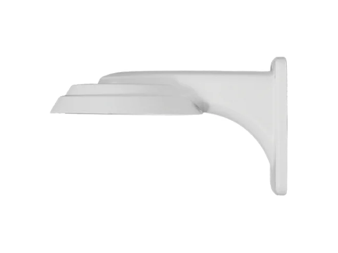 Comelit Comelit WM000DA SUPP. DA PARETE TEL. MINIDOME IP SERIE EASY