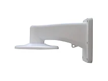 Comelit Comelit WM100SD SUPPORTO MONTAGGIO A PARETE MINIDOME