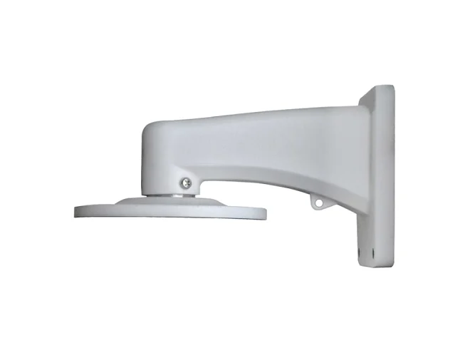 Comelit Comelit WM18X SUPPORTO MONTAGGIO A PARETE IPCAM183-185
