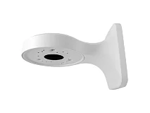 Comelit Comelit WMSVARI01A STAFFA DA MURO MINIDOME VARIFOCAL SMART