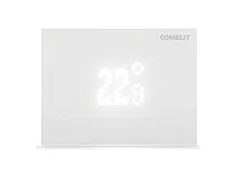 Comelit Comelit WTHE001 TERMOSTATO WI-FI