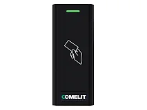 Comelit Comelit X6-RX LETTORE RFID MT 125Khz - 13,56Mhz IP66