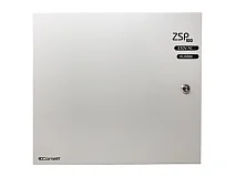 Comelit Comelit ZSP100-2.5A-18 ALIMENTATORE SUPPLEMENTARE 2.5A