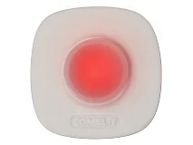 Comelit Comelit 45FPT100 INDICATORE LED REMOTO WIRELESS