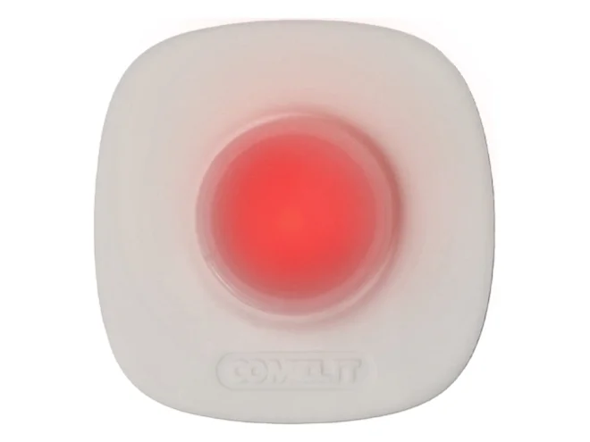 Comelit Comelit 45FPT100 INDICATORE LED REMOTO WIRELESS