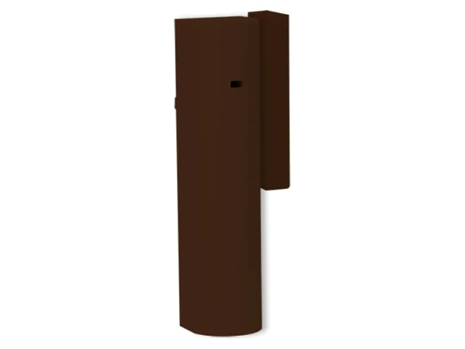 Comelit Comelit RF0MCNEXB CONTATTO MAGNETICO RADIO 0IN, NEXUS,MARRONE