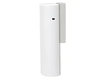 Comelit Comelit RF0MCNEXW CONTATTO MAGNETICO RADIO 0IN, NEXUS, BIANCO