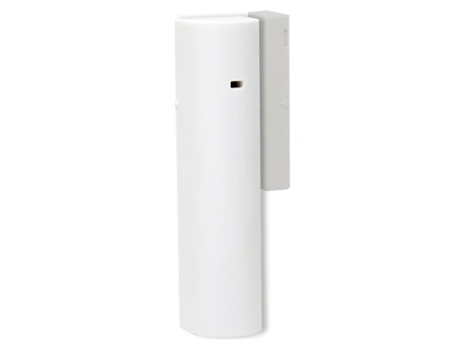Comelit Comelit RF0MCNEXW CONTATTO MAGNETICO RADIO 0IN, NEXUS, BIANCO