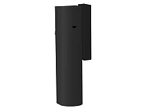 Comelit Comelit RF1MCD CONTATTO MAGNETICO RADIO 1IN NERO