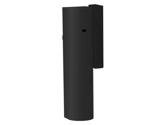 Comelit Comelit RF1MCD CONTATTO MAGNETICO RADIO 1IN NERO