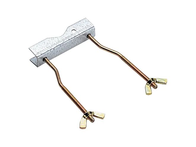 Fracarro Fracarro PVP 210002 PVP RACCORDO ANT.PANN.