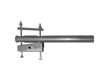 Fracarro Fracarro PV10 210011 PV10 RACCORDO