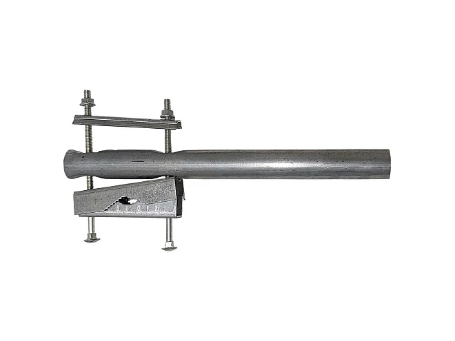 Fracarro Fracarro PV10 210011 PV10 RACCORDO