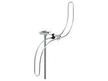 Fracarro Fracarro ANT1200A 213001 ANT1200A ANT. FM OMDIREZIONALE