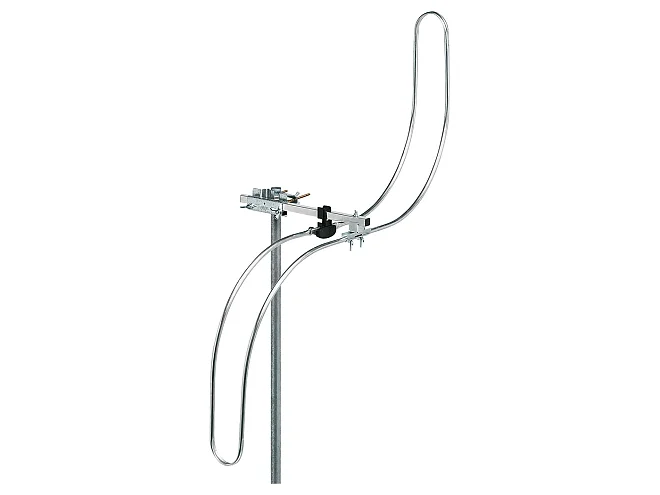 Fracarro Fracarro ANT1200A 213001 ANT1200A ANT. FM OMDIREZIONALE