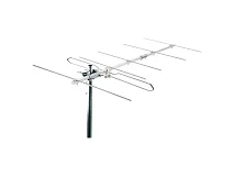 Fracarro Fracarro TERZA 6HD 213008 TERZA 6HD Antenna VHF B3 Terza HD