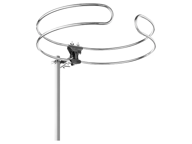 Fracarro Fracarro FM OMNI 213009 FM OMNI ANT.FM OMNI CIRCOLARE