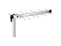 Fracarro Fracarro LP4F 216151 LP4F ANT.LOG-PERIODICA+F B.IV