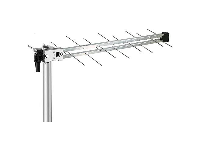 Fracarro Fracarro LP4F 216151 LP4F ANT.LOG-PERIODICA+F B.IV