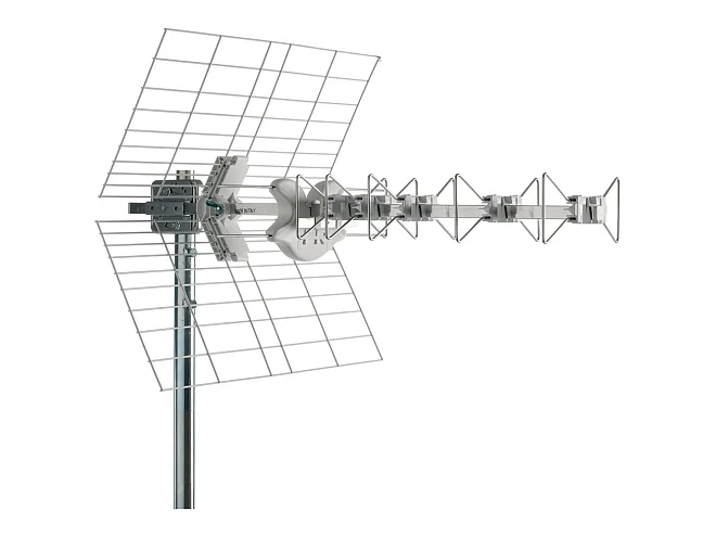 Fracarro Fracarro BLU5HDLTE 217910 BLU5HDLTE ANTENNA BLU 5HD LTE