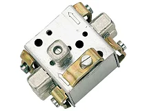 Fracarro Fracarro PP14 220390 PP14 PARTITORE