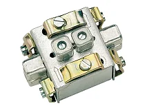 Fracarro Fracarro CAD12 220452 CAD12 CASSETTA DI DERIV.