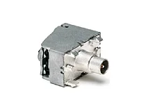 Fracarro Fracarro SPI10 220713 SPI10 PRESA IEC 10dB SPORTEL.