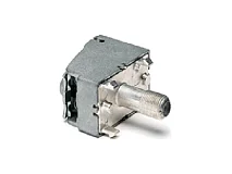 Fracarro Fracarro SPF05 220722 SPF05 PRESA F 5dB SPORTELLINO