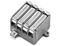 Fracarro Fracarro PP2 220802 PP2 PARTITORE 2 VIE