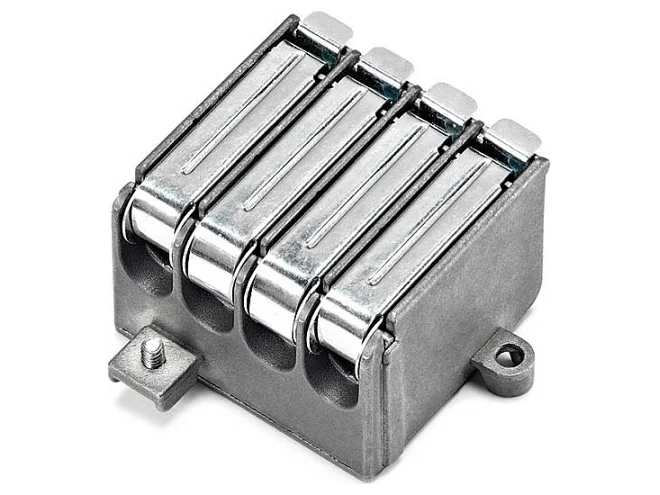 Fracarro Fracarro PP3 220803 PP3 PARTITORE 3 VIE