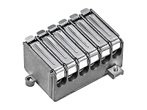 Fracarro Fracarro PP4 220804 PP4 PARTITORE 4 VIE