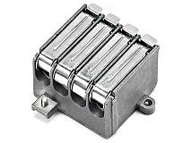 Fracarro Fracarro CD1-18 220818 CD1-18 DERIVATORE 1 VIA 18dB