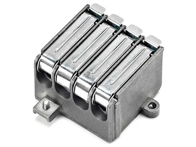 Fracarro Fracarro CD1-18 220818 CD1-18 DERIVATORE 1 VIA 18dB