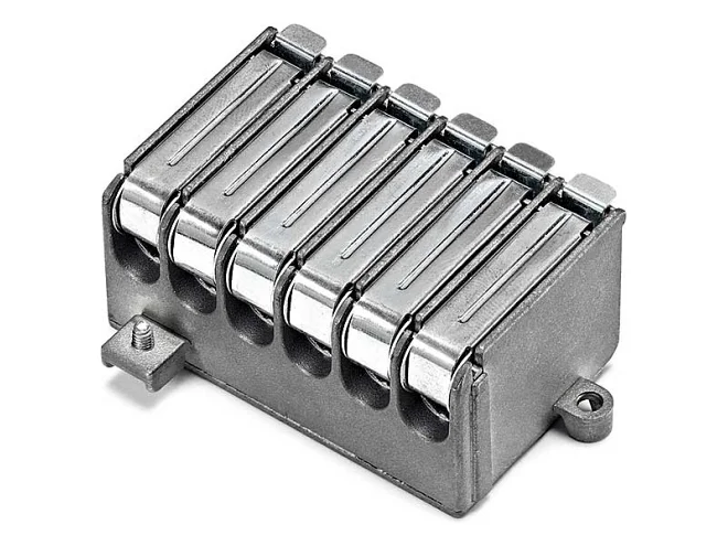 Fracarro Fracarro CD4-14 220854 CD4-14 DERIVATORE 4 VIA 14dB
