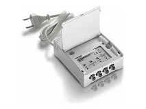 Fracarro Fracarro AFI313T 223236 AFI313T AMPLIF.INT.3IN/1OUT 30dB