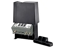 Fracarro Fracarro MCP/UU 223366 MCP/UU CONV.CANALE DA PALO
