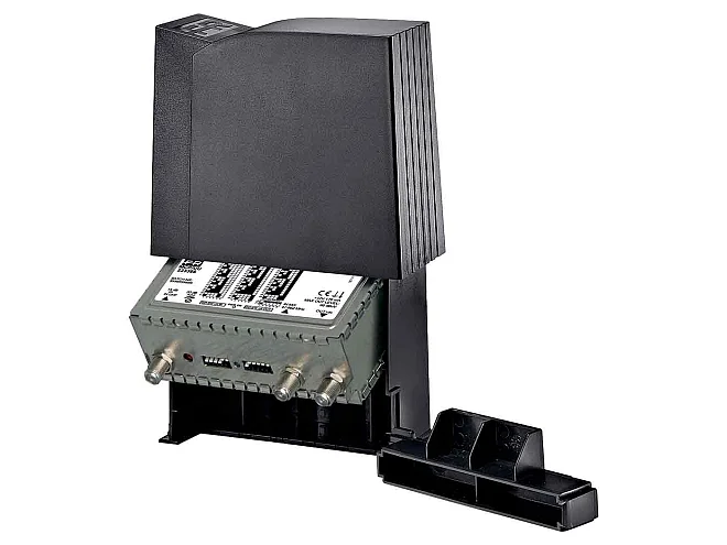 Fracarro Fracarro MCP/UU 223366 MCP/UU CONV.CANALE DA PALO