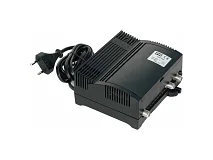 Fracarro Fracarro AMP9564 223371 AMP9564 AMPLIFICATORE IF 120dBuV