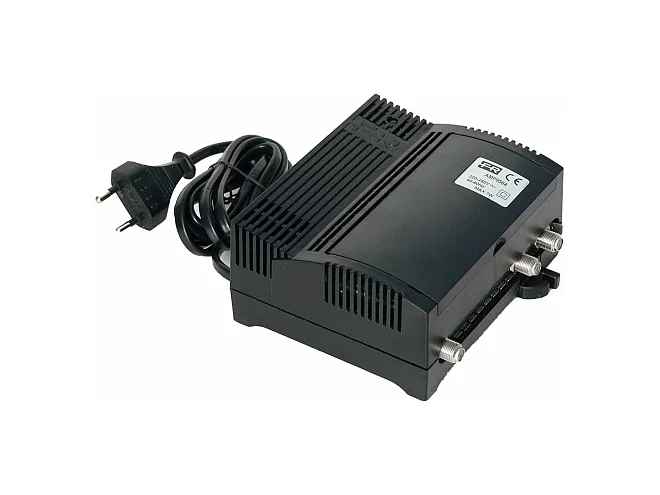 Fracarro Fracarro AMP9564 223371 AMP9564 AMPLIFICATORE IF 120dBuV
